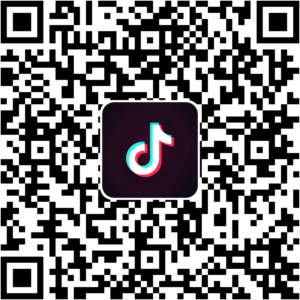 抖音小程序