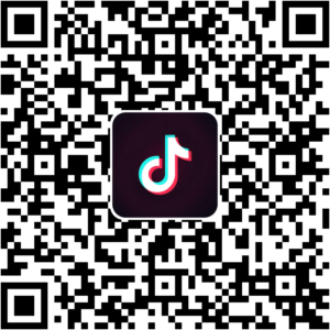 抖音小程序