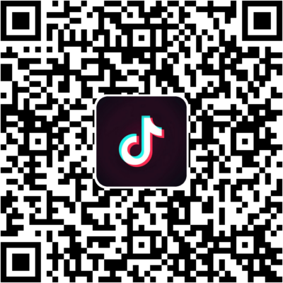 抖音小程序