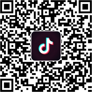 抖音小程序